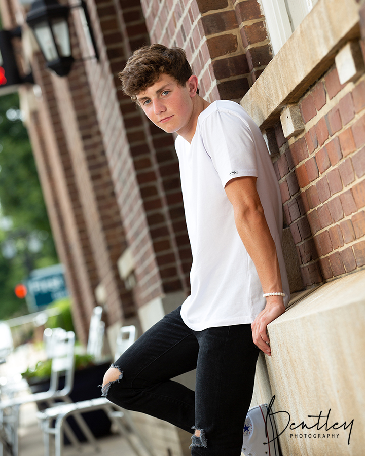 Athens, Georgia, senior, photographer, portraits, WB, Winder